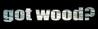 got wood.jpg